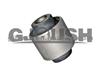 OEM Quality Rubber Bushes MR223673 For MITSUBISHI
