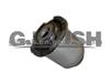 OEM Quality Rubber Bushes MR112711 For MITSUBISHI