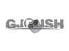 OEM Quality Rubber Bushes MB631492 For MITSUBISHI
