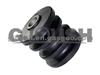 OEM Quality Rubber Bush 55045-D0101 For Nissan