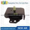 Engine Mount For Nissan Patrol 11220-10J00