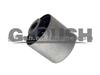 OEM Quality Rubber Bush 55046-0W001 For Nissan