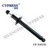 CYPRESS SHOCK ABSORBER 341813