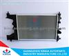 Auto Spare Part Car Radiator G.M.C CURZE'09-11 MT