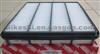 Toyota Air Filter 17801-38030