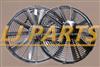 Kalmar Cooling Fan 9238551201,923764.0163