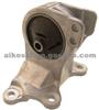 Engine Mount MR272744
