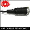 Front Air Suspension Shock Absorber For AUDI A6/C5 4B Allroad Quattro OEM NO.4Z7616051D, 4Z7413031A
