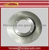 Original Chery Plate Disc S11-3501075 Chery Auto Spare Parts