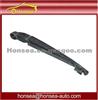 Original Chery Wiper Blade T11-5611053 Chery Auto Spare Parts