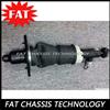 Air Suspension Strut For Audi A6 C5 Rear Right . 4Z7513032A;4Z7616020A; 4Z7616052A
