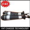 Air Suspension Strut SHOCK Absorber For Audi A6 C6 4F Front Right. 4F0616040, 4F0616040S, 4F0616040AA