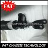 A Pair Air Damper For Audi A6 C6 Air Suspension Strut Shock Right+Left Front 4F0616040 4F0616039