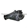 Transmission Gear 41110-26440 For Toyota Hiace