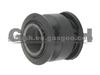 OEM Quality Suspension Bush 55135-01J01 For NISSAN