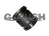 OEM Quality Suspension Bush 48725-20070 For Toytoa
