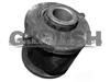 OEM Quality Suspension Bush 48725-12150 For Toytoa