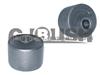 OEM Quality Suspension Bush 48702-60050 For LEXUS