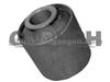 OEM Quality Suspension Bush 48702-60031 For LEXUS