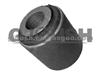 OEM Quality Suspension Bush 48706-60030 For LEXUS