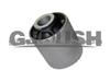 OEM Quality Suspension Bush 48702-35070 For Toyota