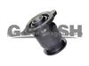 Factory Suspension Bush B21034470 For Mazda