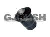 Factory Suspension Bush B00134470 For Mazda