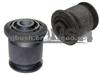 Factory Suspension Bush B45934470 For Mazda
