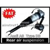 Rear Right Air Suspension Strut Shock Absorber For Audi A8 D3 4E . 4E0616002H/4E0616002F/4E0616002N