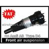 Air Suspension Strut For Audi A8 D4 4H Front. 4G0616039N,4G0616039T,4H0616039H,4H0616039T