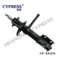 CYPRESS SHOCK ABSORBER 335903