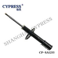 CYPRESS SHOCK ABSORBER 7701479312