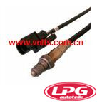 Lambda Sensor / BMW - 3 (E46) - 316 I/0258007142