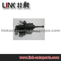 Clutch Master Cylinder 1K0721388F