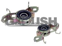 Good Quality Center Bearing 37230-35080 For TOYOTA