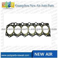 11115-17010 For Toyota Land Cruiser 1HZ HZJ75 1993-1999 Cylinder Head Gasket