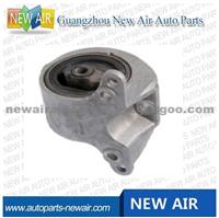 11210-4M810 For Nissan INFINITI G20 ENGINE MOTOR MOUNT