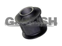 OEM Quality Rubber Bushes B45528200B For Mazda