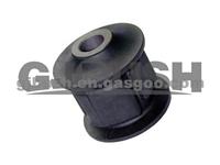 OEM Quality Rubber BushesB455 28 200A For Mazda