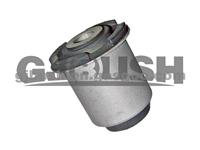 OEM Quality Rubber Bushes MR112710 For MITSUBISHI