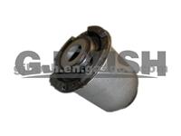 OEM Quality Rubber Bushes MR112711 For MITSUBISHI