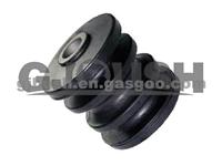 OEM Quality Rubber Bush 55045-D0101 For Nissan