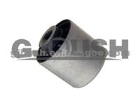 OEM Quality Rubber Bush 55046-0W001 For Nissan