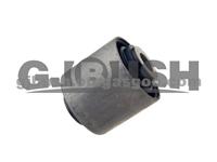 OEM Quality Rubber Bush 55045-0W023 For Nissan