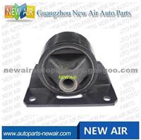 12380-30010 1238030010 For TOYOTA HIACE Engine Mount TRH213 KDH212 2KD