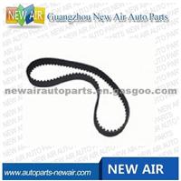 13568-17010 For Toyota LAND CRUISER 1HZ Timing Belt