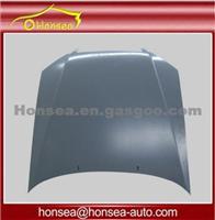 Original Chery Engine Cover A15-8402010-DY Chery Auto Spare Parts