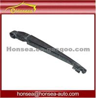 Original Chery Wiper Blade T11-5611053 Chery Auto Spare Parts