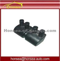 Original Chery Ignition Coil SMW250131 Chery Auto Spare Parts