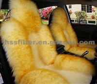 Seat Cushion Auto Pillow